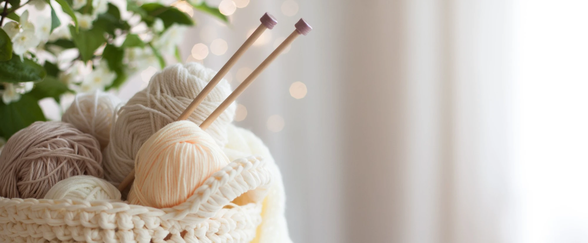 contact banner