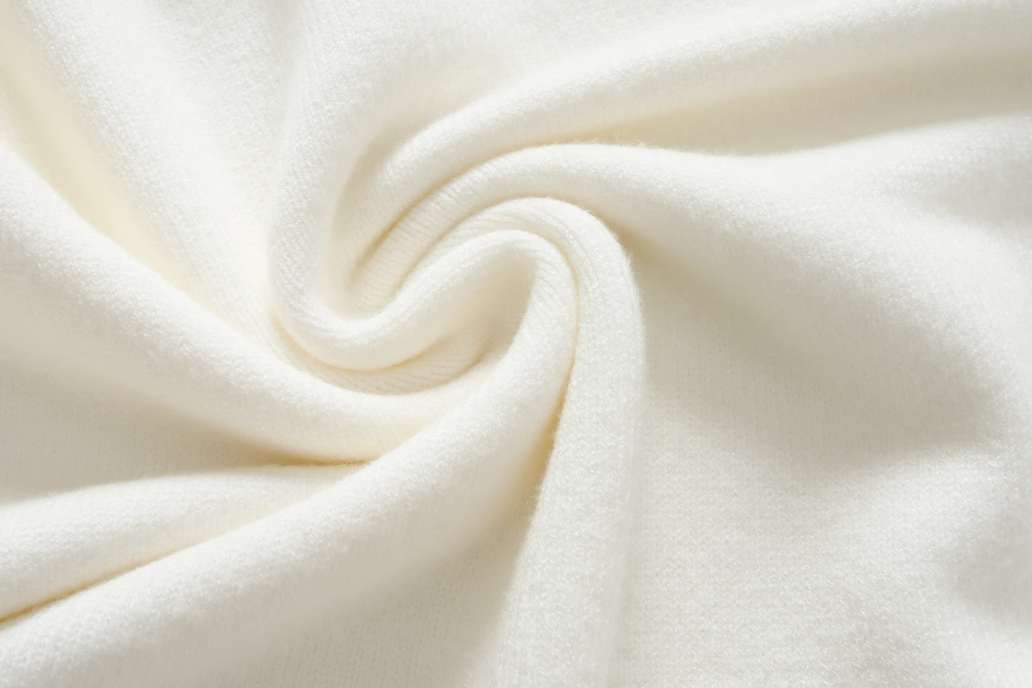 white off shoulder ribbed sweater (copy)