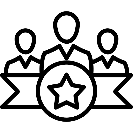 professional team