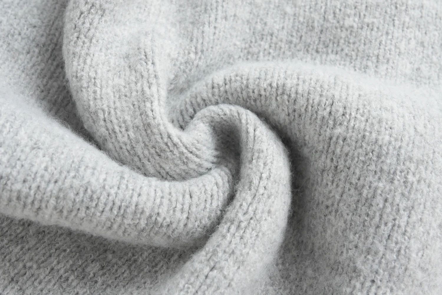 cream textured knit cardigan (copy)